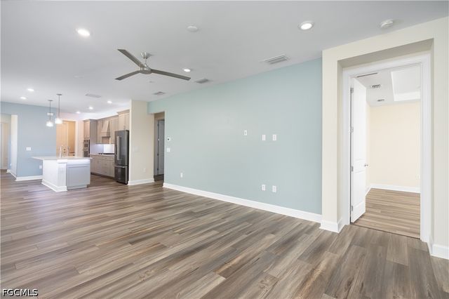 42186 Edgewater DR, Punta Gorda, FL 33982