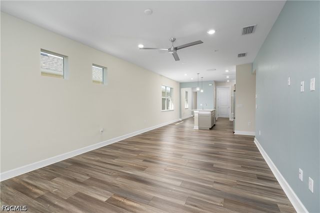 42186 Edgewater DR, Punta Gorda, FL 33982