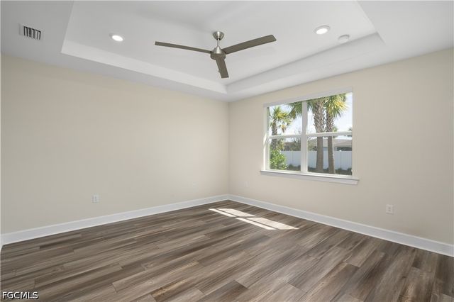 42186 Edgewater DR, Punta Gorda, FL 33982