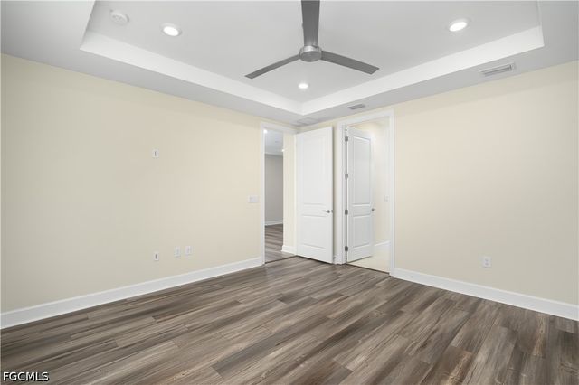 42186 Edgewater DR, Punta Gorda, FL 33982