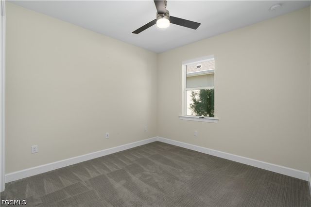 42186 Edgewater DR, Punta Gorda, FL 33982