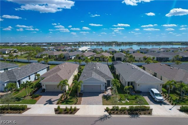 42186 Edgewater DR, Punta Gorda, FL 33982