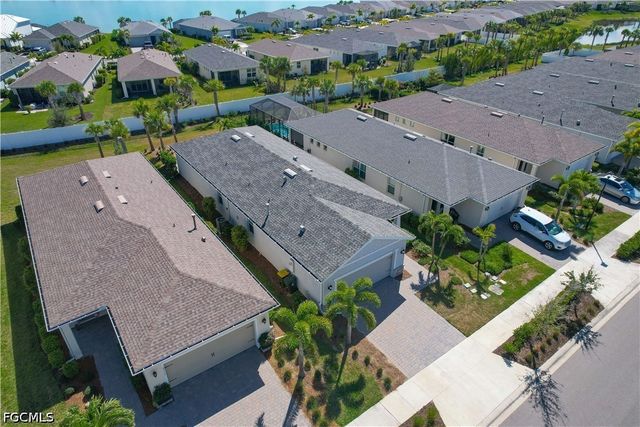 42186 Edgewater DR, Punta Gorda, FL 33982