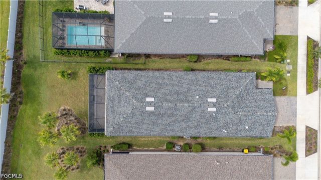 42186 Edgewater DR, Punta Gorda, FL 33982