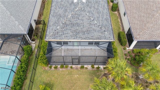 42186 Edgewater DR, Punta Gorda, FL 33982