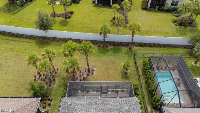 42186 Edgewater DR, Punta Gorda, FL 33982