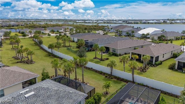 42186 Edgewater DR, Punta Gorda, FL 33982