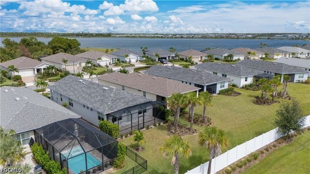 42186 Edgewater DR, Punta Gorda, FL 33982