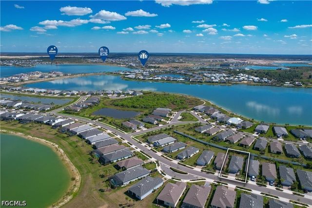 42186 Edgewater DR, Punta Gorda, FL 33982