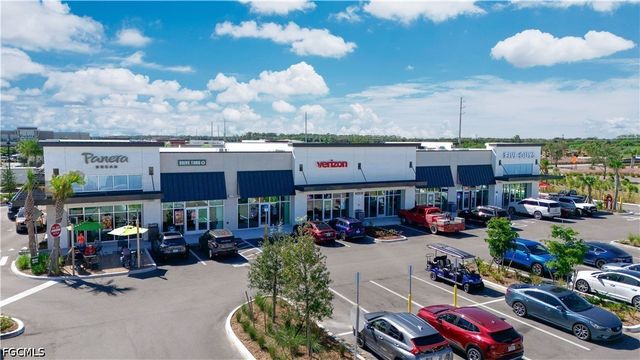 42186 Edgewater DR, Punta Gorda, FL 33982