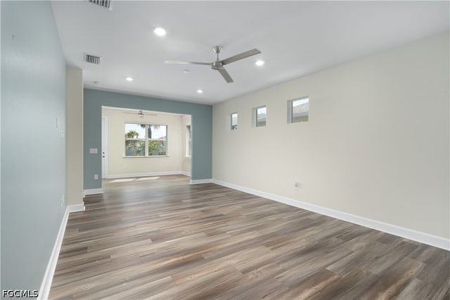 42186 Edgewater DR, Punta Gorda, FL 33982