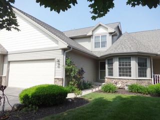605 Annecy Park CIRCLE, Waterford, WI 53185
