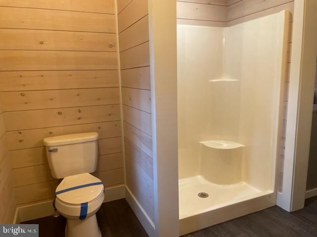 4790 STIEGEL PIKE, Newmanstown, PA 17073