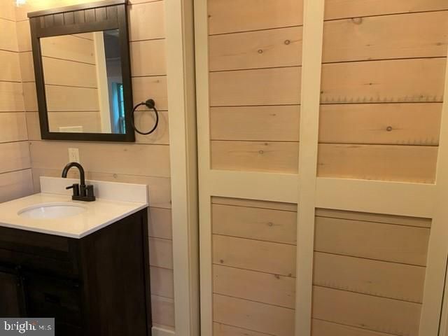 4790 STIEGEL PIKE, Newmanstown, PA 17073