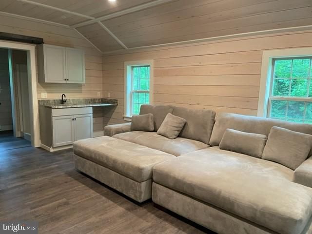 4790 STIEGEL PIKE, Newmanstown, PA 17073