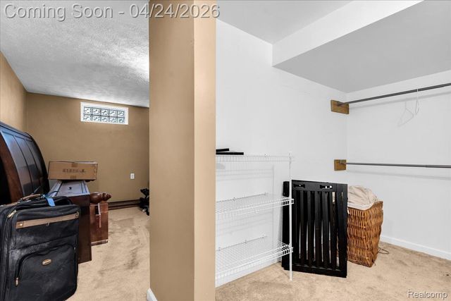 4360 Sherwood Road, Brandon Charter Township, MI 48462