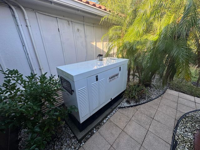 2996 Conifer Drive, Fort Pierce, FL 34951