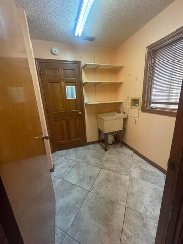 2996 Conifer Drive, Fort Pierce, FL 34951