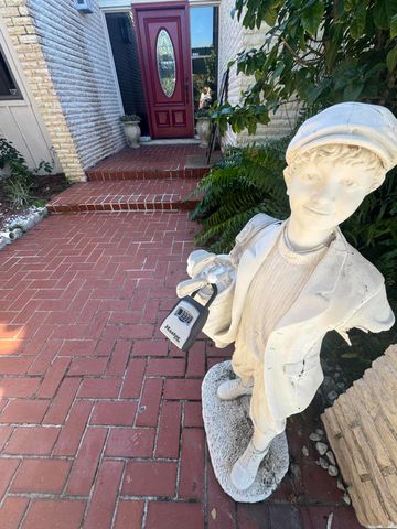 2996 Conifer Drive, Fort Pierce, FL 34951