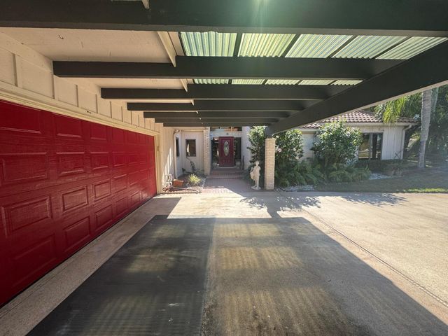 2996 Conifer Drive, Fort Pierce, FL 34951