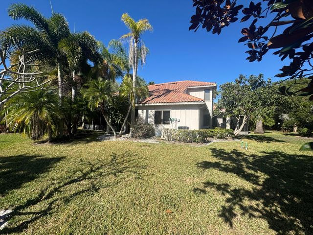 2996 Conifer Drive, Fort Pierce, FL 34951