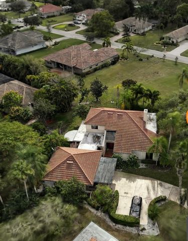 2996 Conifer Drive, Fort Pierce, FL 34951