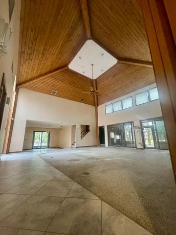 2996 Conifer Drive, Fort Pierce, FL 34951