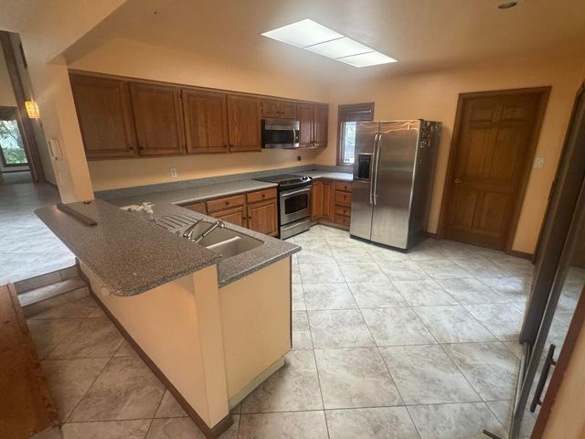 2996 Conifer Drive, Fort Pierce, FL 34951