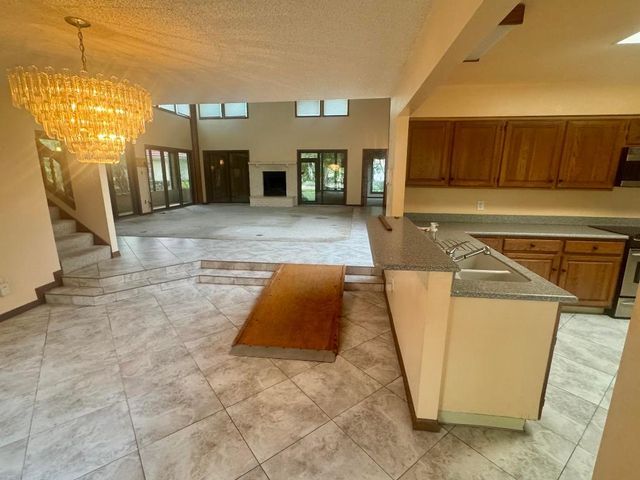 2996 Conifer Drive, Fort Pierce, FL 34951