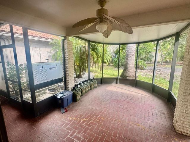 2996 Conifer Drive, Fort Pierce, FL 34951