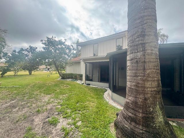 2996 Conifer Drive, Fort Pierce, FL 34951