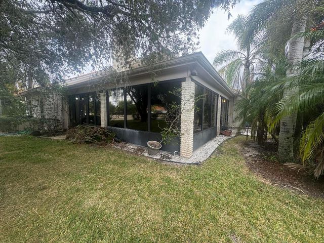 2996 Conifer Drive, Fort Pierce, FL 34951