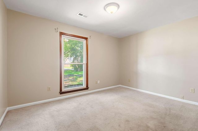 617 Longleaf Road, Summerville, SC 29486
