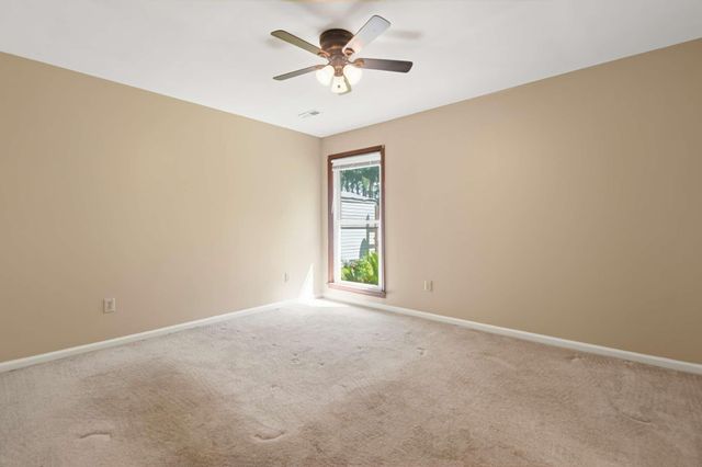 617 Longleaf Road, Summerville, SC 29486