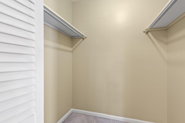 617 Longleaf Road, Summerville, SC 29486