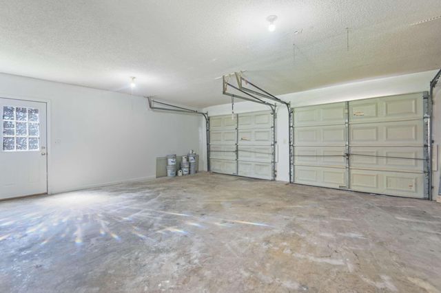 617 Longleaf Road, Summerville, SC 29486