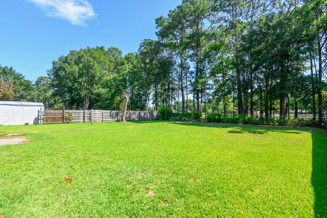 617 Longleaf Road, Summerville, SC 29486