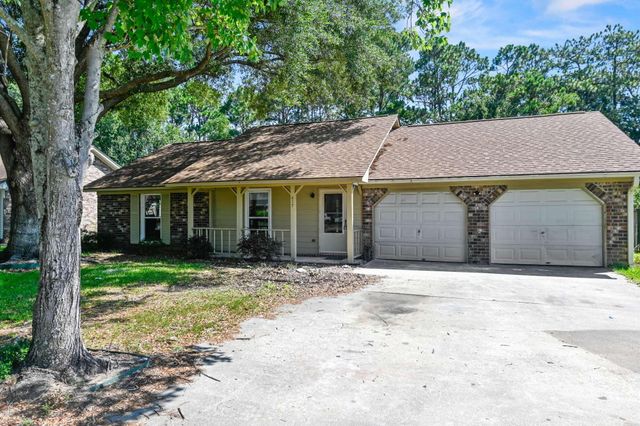 617 Longleaf Road, Summerville, SC 29486