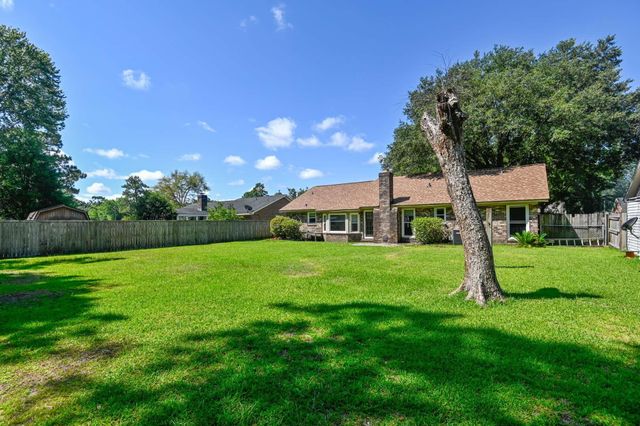 617 Longleaf Road, Summerville, SC 29486