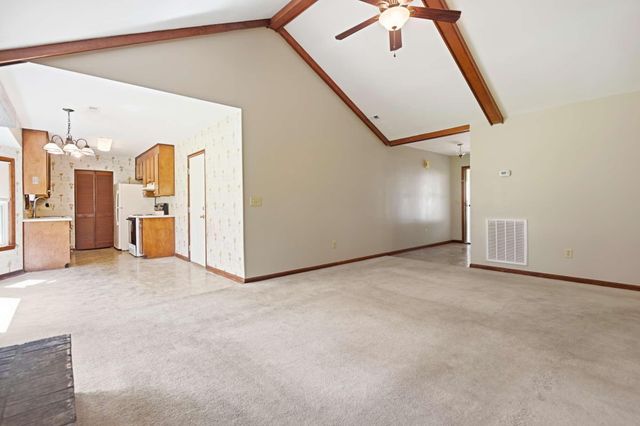 617 Longleaf Road, Summerville, SC 29486