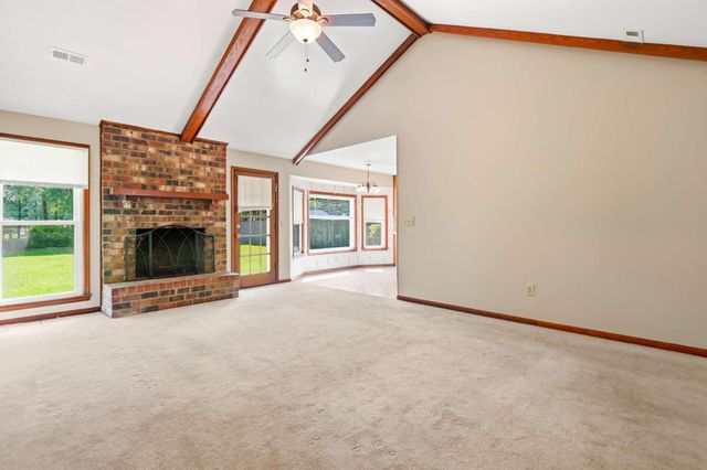 617 Longleaf Road, Summerville, SC 29486