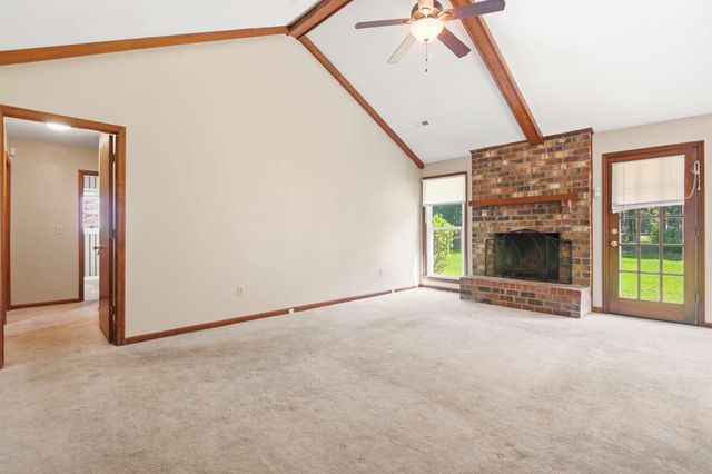 617 Longleaf Road, Summerville, SC 29486