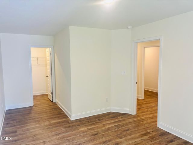 4429 Dominion Crest Drive, Apex, NC 27523