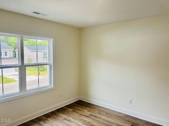 4429 Dominion Crest Drive, Apex, NC 27523