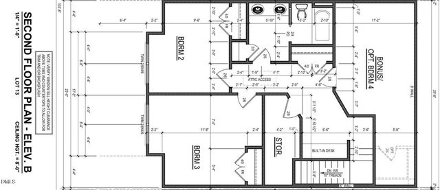 4429 Dominion Crest Drive, Apex, NC 27523