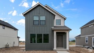 2012 E ALBION DR #175, Salem, UT 84653