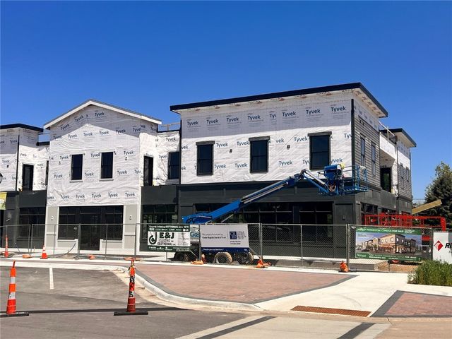 1500 Main Street 1, Ely, IA 52227