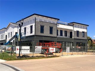 1500 Main Street 1, Ely, IA 52227