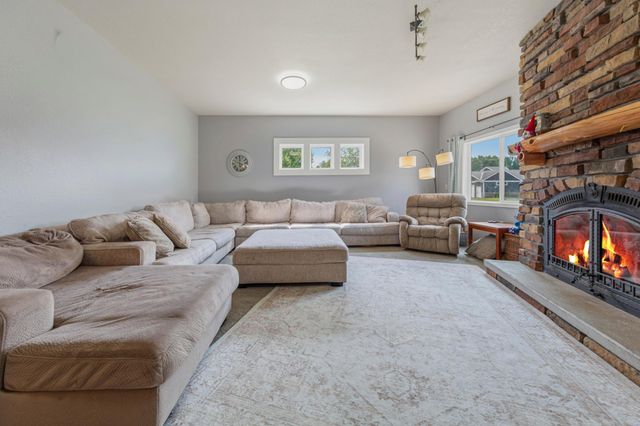 1700 Wood Duck Street, Saint Peter, MN 56082