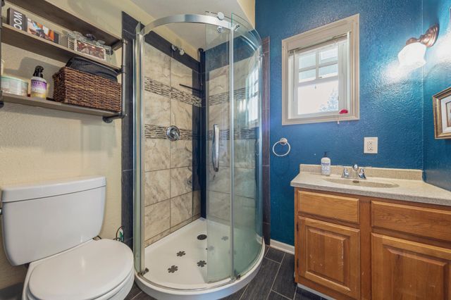 1700 Wood Duck Street, Saint Peter, MN 56082